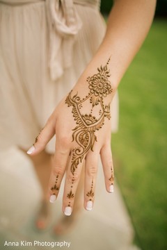 photo #301564 photo #301564