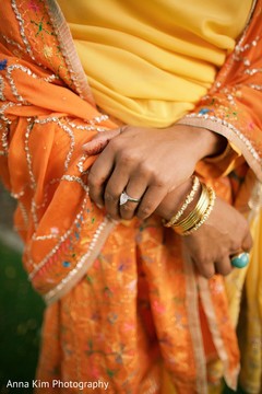 photo #301567 photo #301567