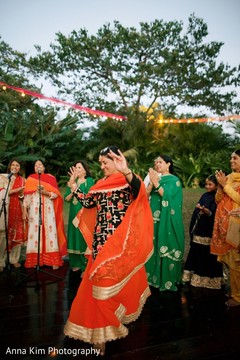 photo #301572 photo #301572