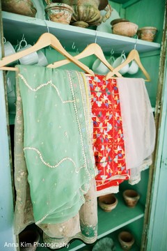 photo #301573 photo #301573