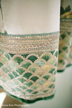 photo #301575 photo #301575