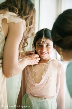 photo #301576 photo #301576