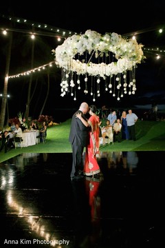 photo #301638 photo #301638