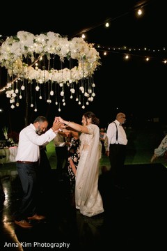photo #301639 photo #301639