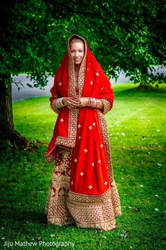 photo #301666 photo #301666