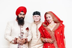 photo #301667 photo #301667