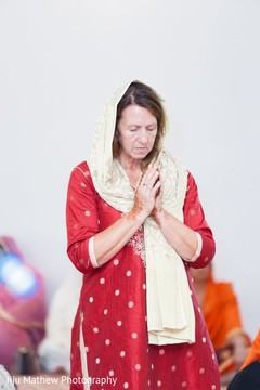 photo #301669 photo #301669
