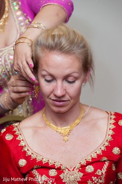 photo #301674 photo #301674