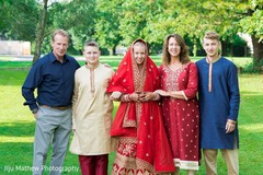 photo #301676 photo #301676