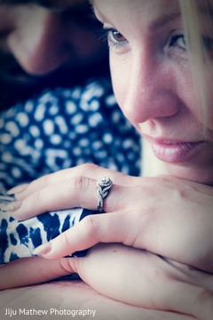 photo #301691 photo #301691