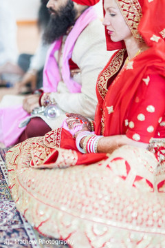 photo #301697 photo #301697