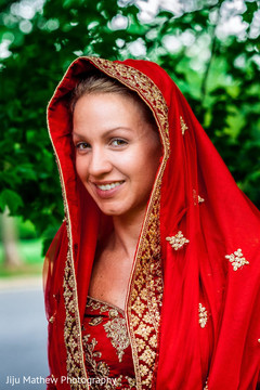 photo #301701 photo #301701