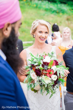 photo #301704 photo #301704