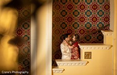 photo #301718 photo #301718
