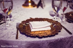 photo #301764 photo #301764
