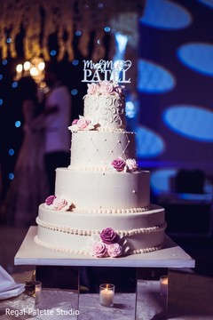 photo #301767 photo #301767
