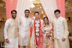 photo #301847 photo #301847