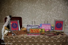 photo #301887 photo #301887