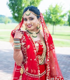 photo #302045 photo #302045
