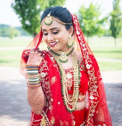 photo #302046 photo #302046
