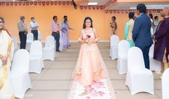 photo #302063 photo #302063