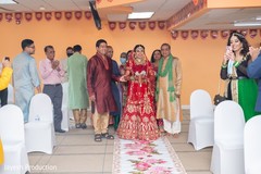 photo #302066 photo #302066