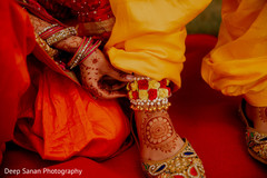 photo #302148 photo #302148