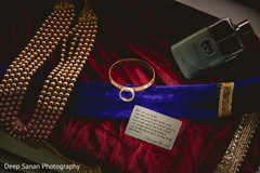photo #302174 photo #302174