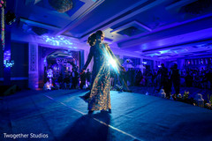photo #302335 photo #302335
