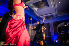 photo #302337 photo #302337