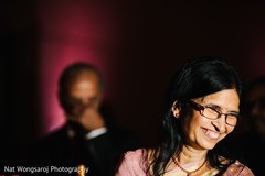photo #302384 photo #302384
