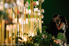 photo #302386 photo #302386