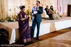 photo #302388 photo #302388