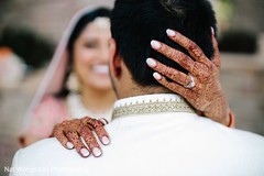 photo #302394 photo #302394