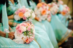 photo #302417 photo #302417