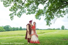 photo #302518 photo #302518