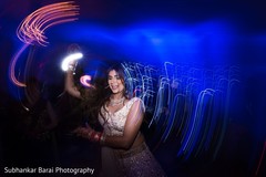 photo #302575 photo #302575