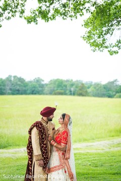 photo #302628 photo #302628