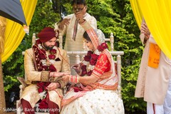 photo #302643 photo #302643