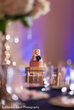 photo #302647 photo #302647