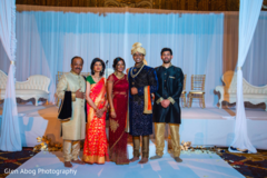 photo #302710 photo #302710