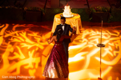 photo #302768 photo #302768