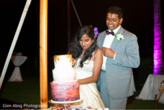 photo #302814 photo #302814