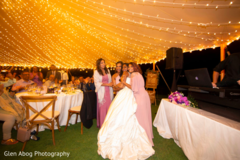 photo #302817 photo #302817
