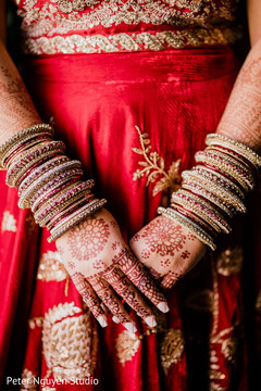 photo #302827 photo #302827