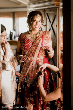 photo #302831 photo #302831