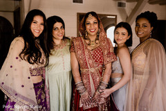 photo #302834 photo #302834