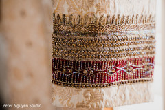photo #302835 photo #302835