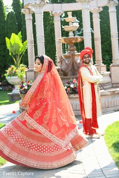 photo #303313 photo #303313