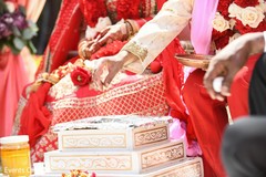 photo #303326 photo #303326